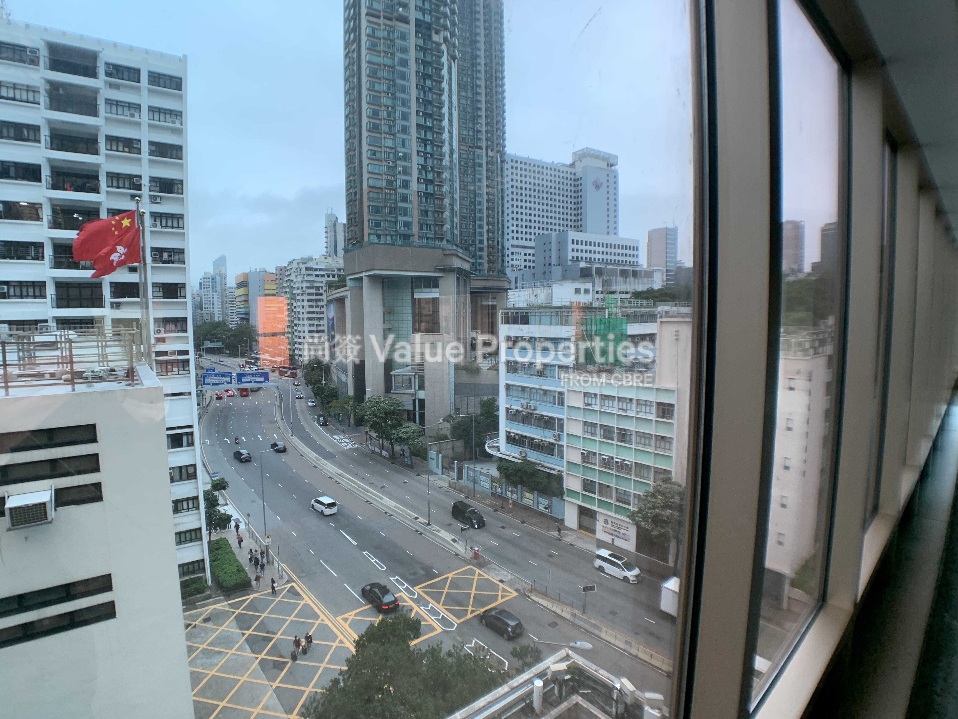 尚簽 Value Properties-property-china-hong-kong-city-tower5-789-IMG_0469-watermark.jpg