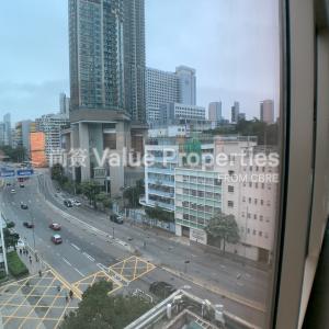尚簽 Value Properties-properties-china-hong-kong-city-tower5-789-IMG_0470-thumbnail.jpg