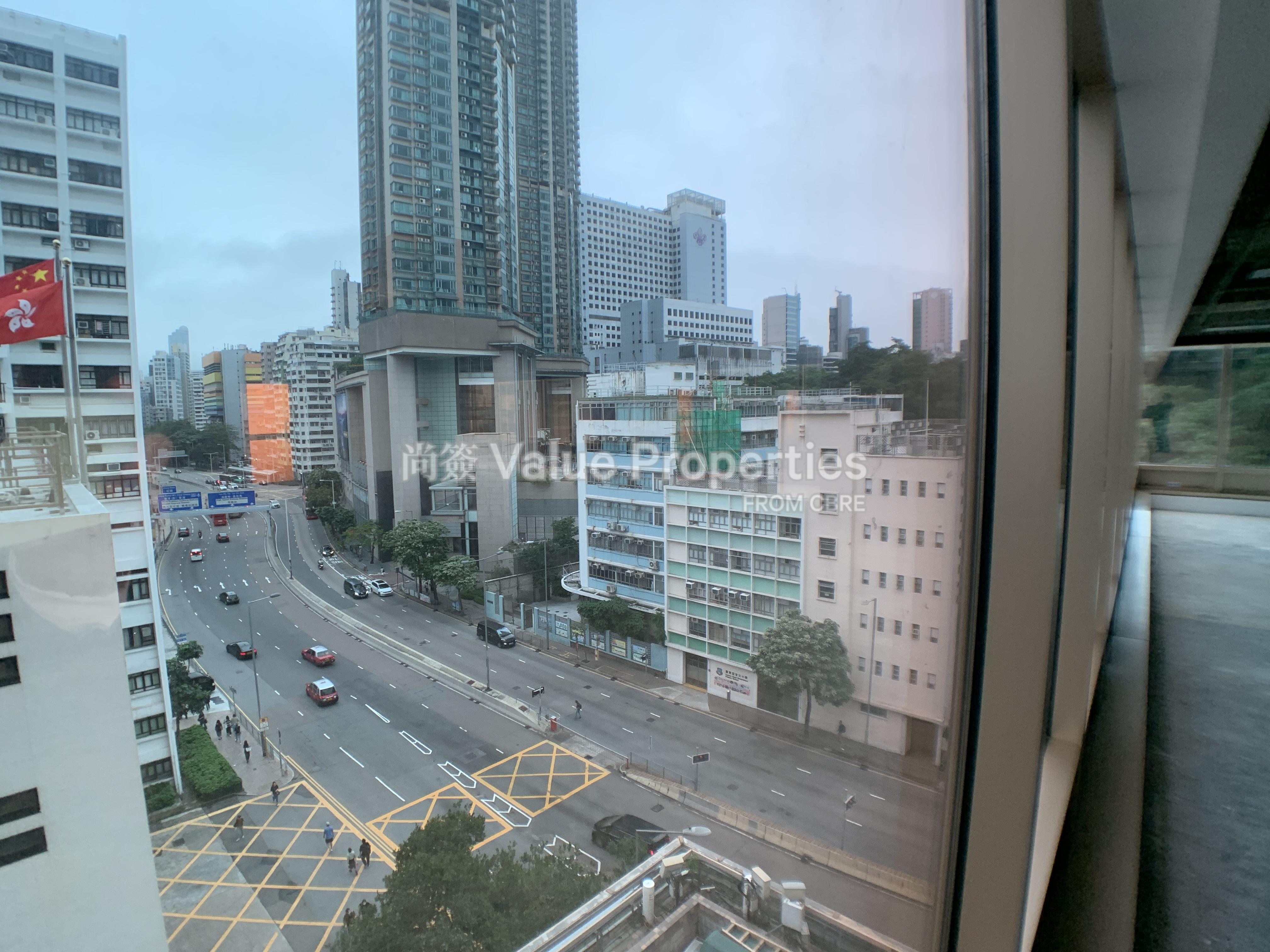 尚簽 Value Properties-property-china-hong-kong-city-tower5-789-IMG_0470-watermark.jpg