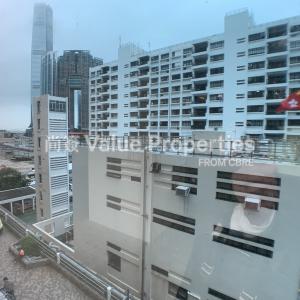 尚簽 Value Properties-properties-china-hong-kong-city-tower5-789-IMG_0471-thumbnail.jpg
