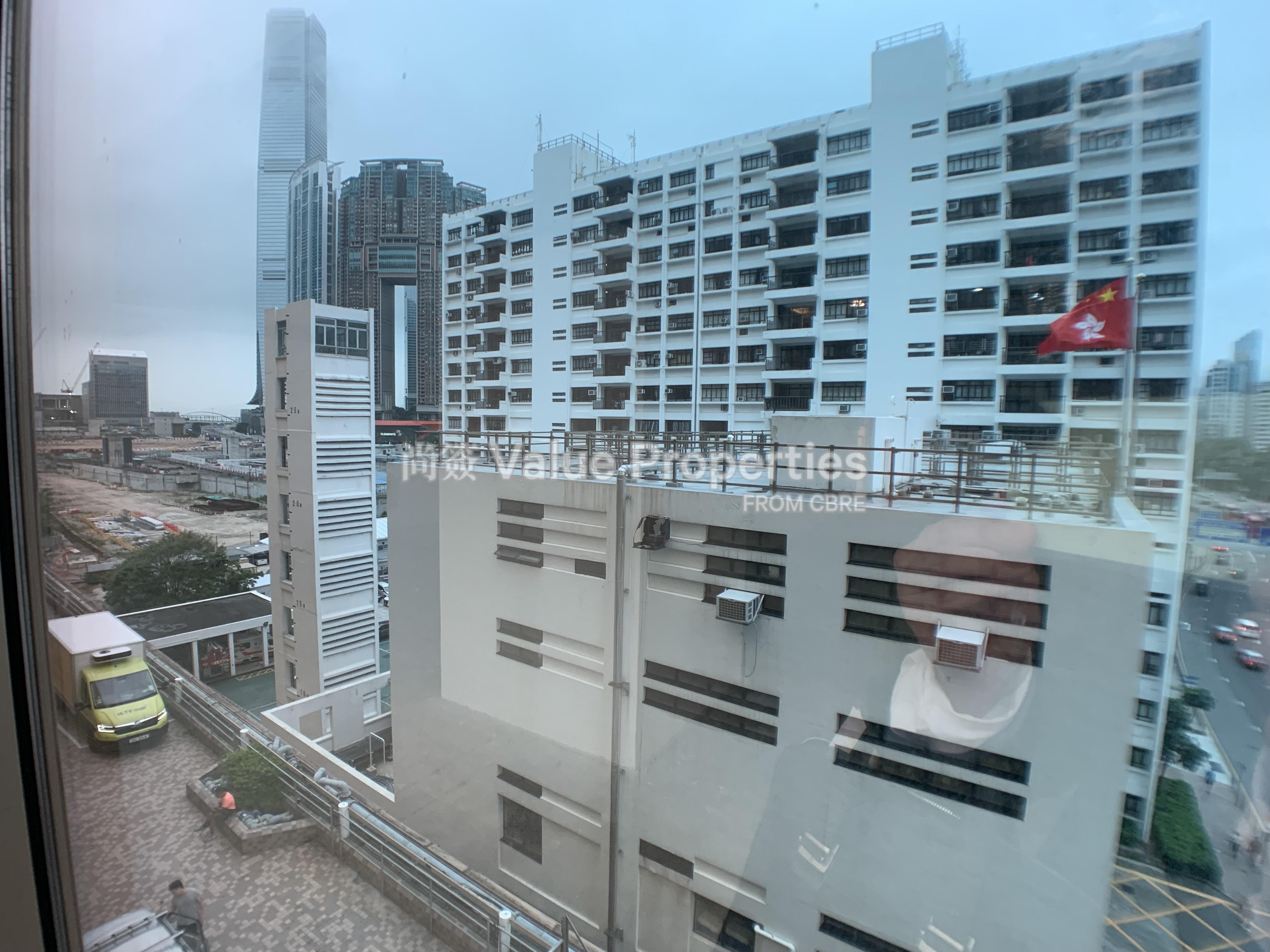 尚簽 Value Properties-property-china-hong-kong-city-tower5-789-IMG_0471-watermark.jpg