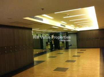 尚簽 Value Properties-property-tsim-sha-tsui-centre-14412-螢幕擷取畫面-2026-10-15-142201-watermark.jpg
