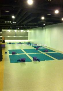 尚簽 Value Properties-property-tsim-sha-tsui-centre-14412-螢幕擷取畫面-2026-10-15-142211-watermark.jpg