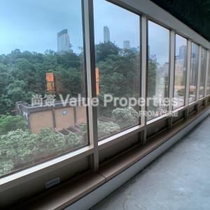 尚簽 Value Properties-properties-china-hong-kong-city-tower5-789-IMG_0472-thumbnail.jpg
