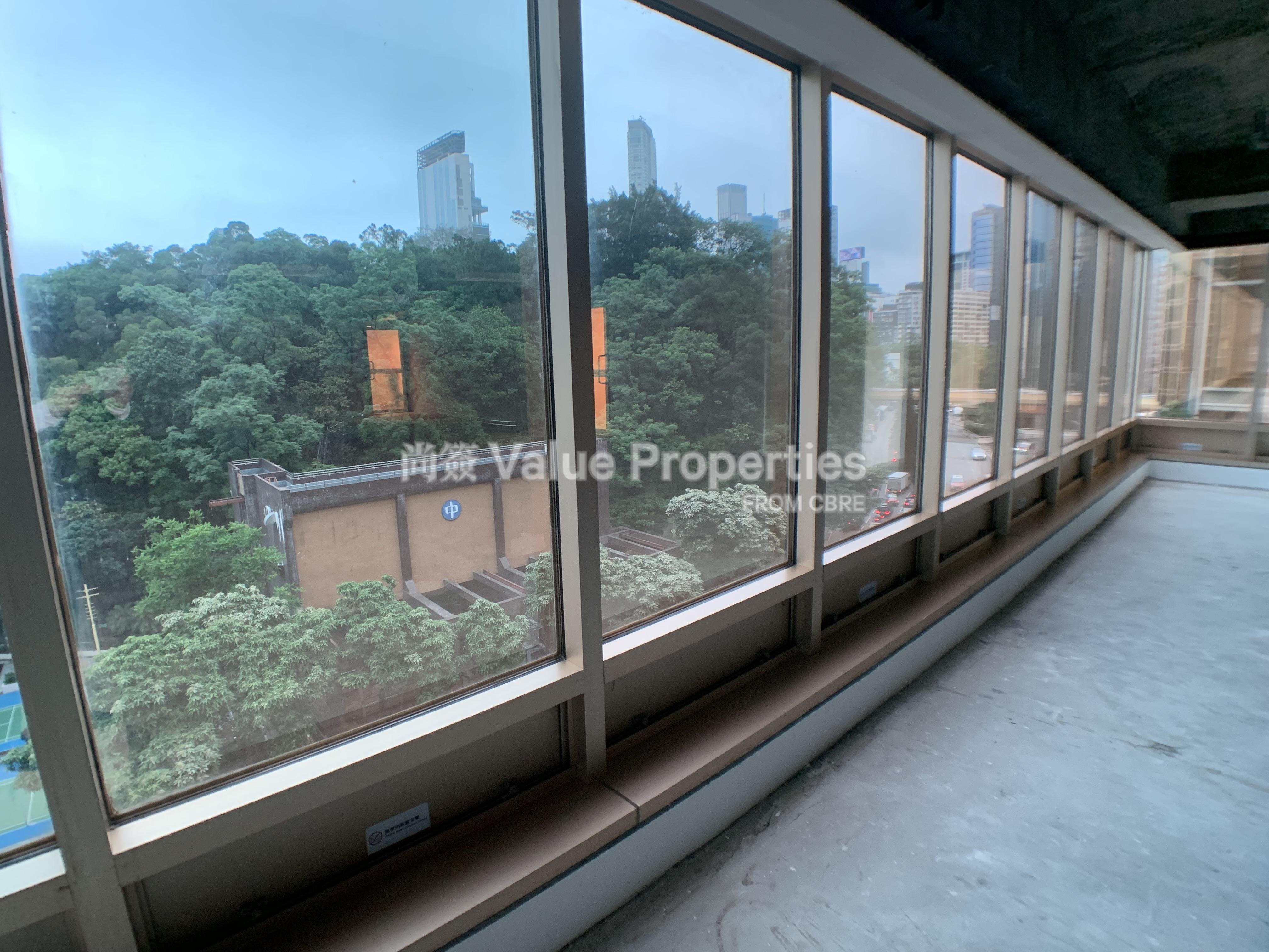 尚簽 Value Properties-property-china-hong-kong-city-tower5-789-IMG_0472-watermark.jpg