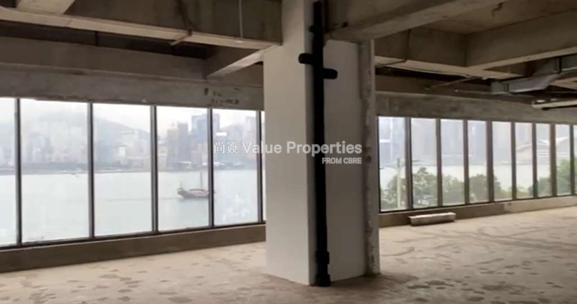 尚簽 Value Properties-property-tsim-sha-tsui-centre-14413-螢幕擷取畫面-2026-10-15-142728-watermark.jpg