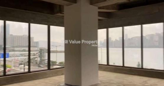 尚簽 Value Properties-property-tsim-sha-tsui-centre-14413-螢幕擷取畫面-2026-10-15-142735-watermark.jpg