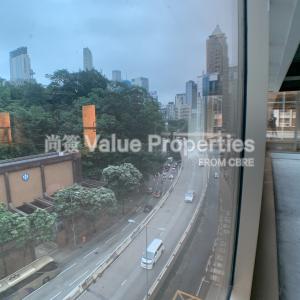 尚簽 Value Properties-properties-china-hong-kong-city-tower5-789-IMG_0473-thumbnail.jpg