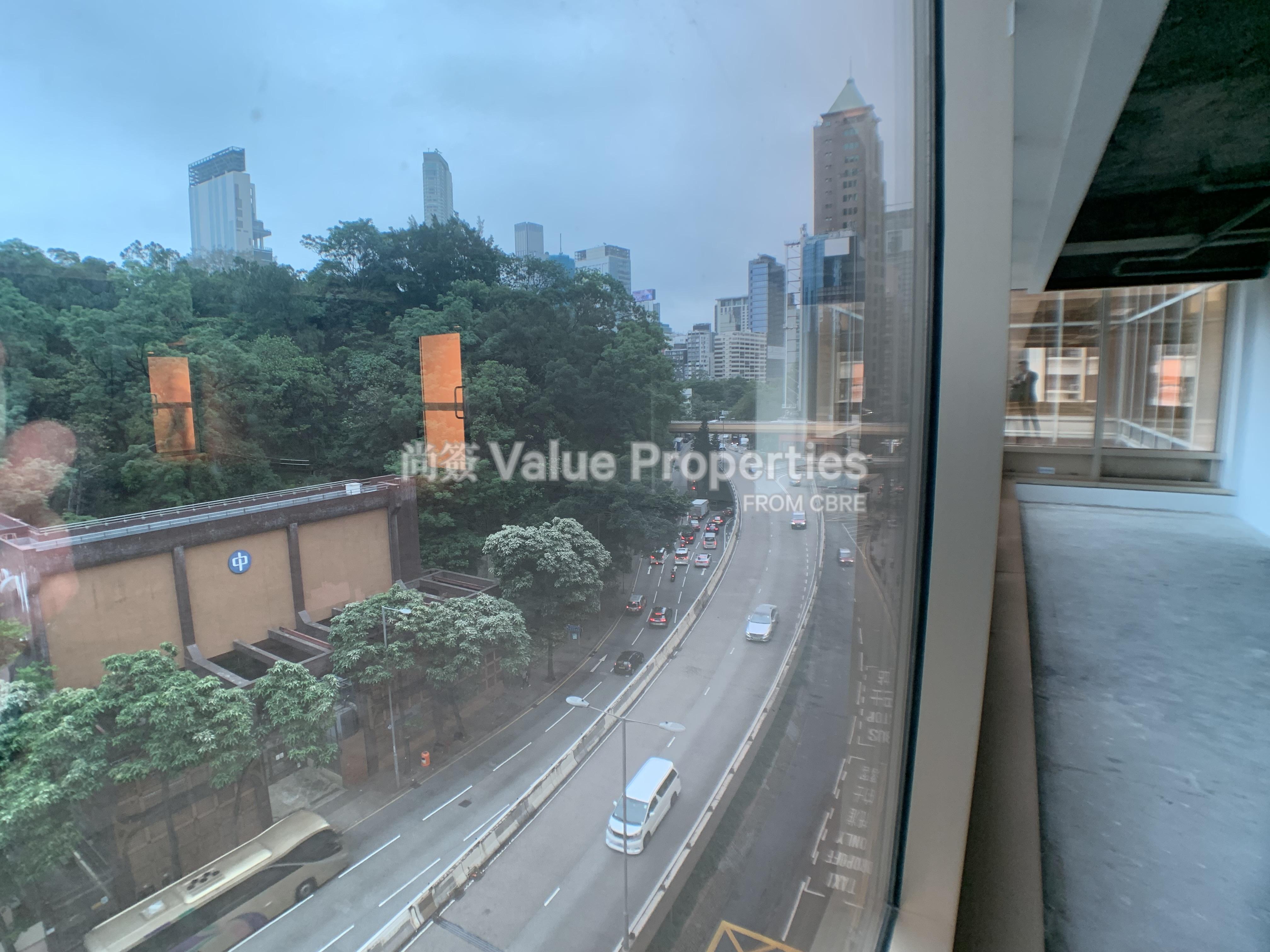 尚簽 Value Properties-property-china-hong-kong-city-tower5-789-IMG_0473-watermark.jpg