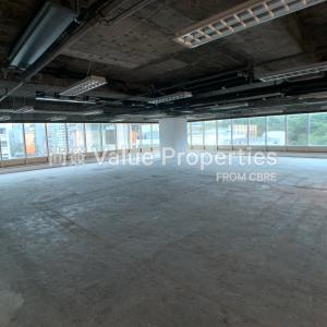 尚簽 Value Properties-properties-china-hong-kong-city-tower5-789-primary-thumbnail.jpg