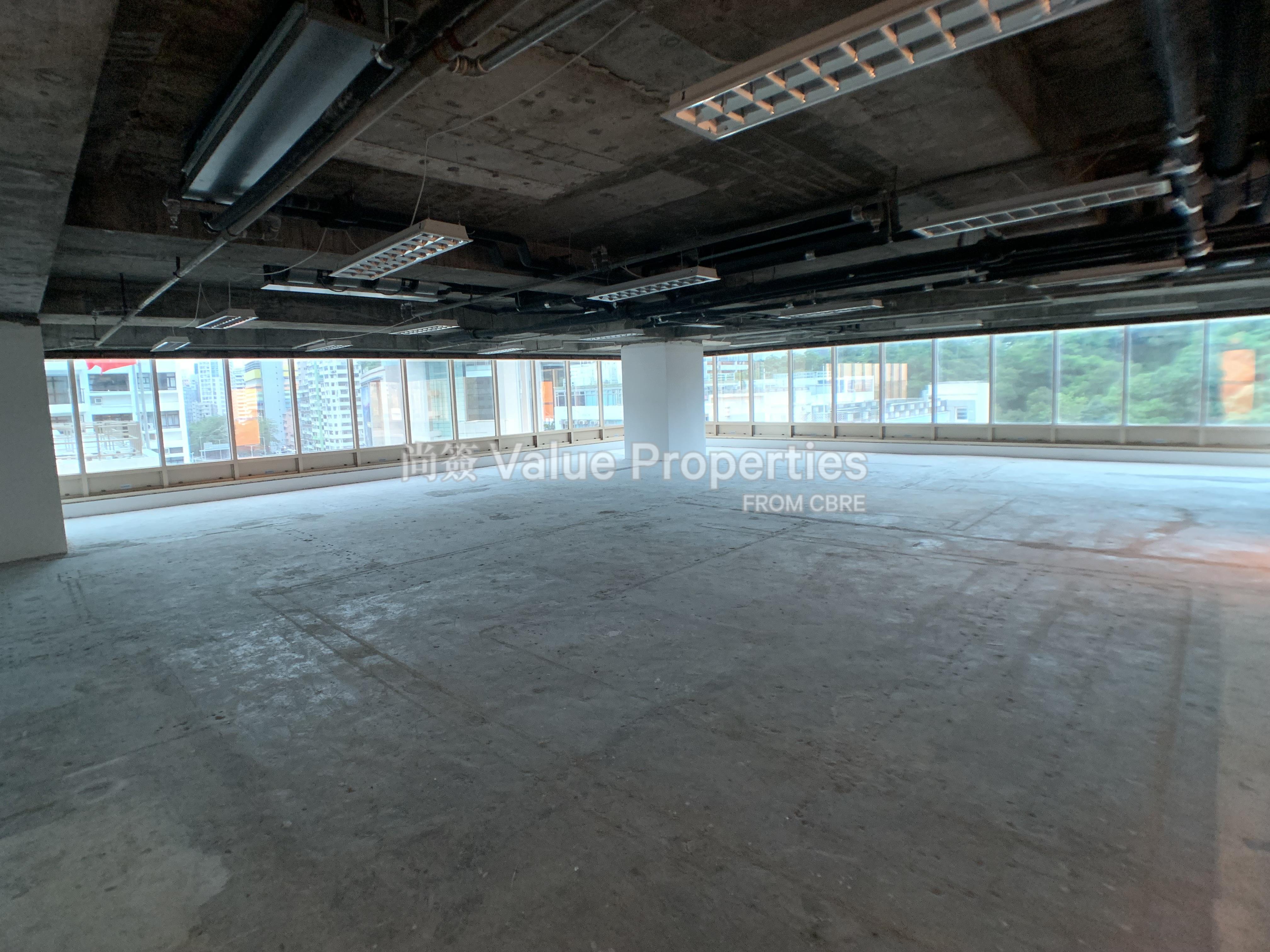 尚簽 Value Properties-property-china-hong-kong-city-tower5-789-primary-watermark.jpg