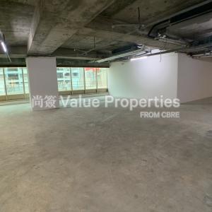 尚簽 Value Properties-properties-china-hong-kong-city-tower5-790-IMG_0463-thumbnail.jpg