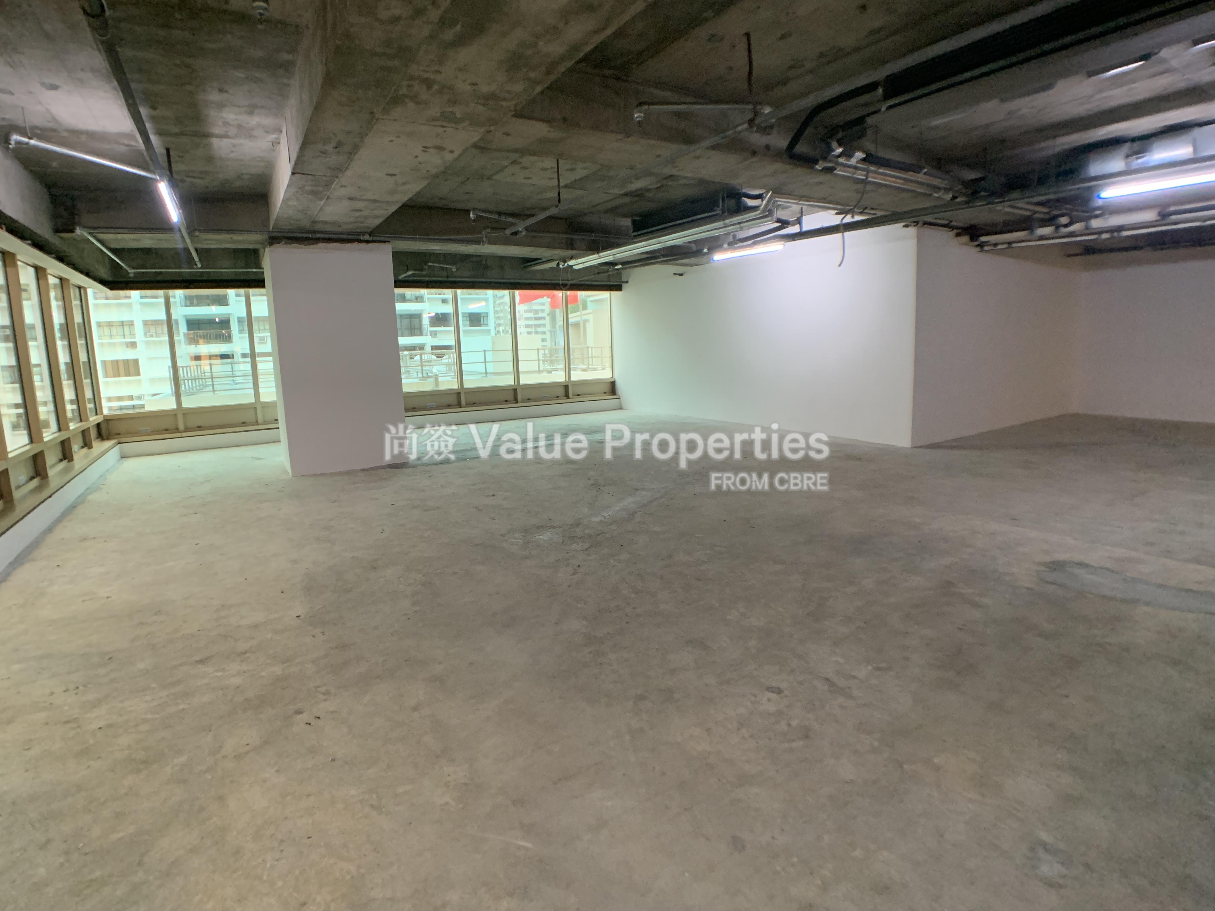 尚簽 Value Properties-property-china-hong-kong-city-tower5-790-IMG_0463-watermark.jpg