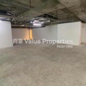 尚簽 Value Properties-properties-china-hong-kong-city-tower5-790-IMG_0464-thumbnail.jpg