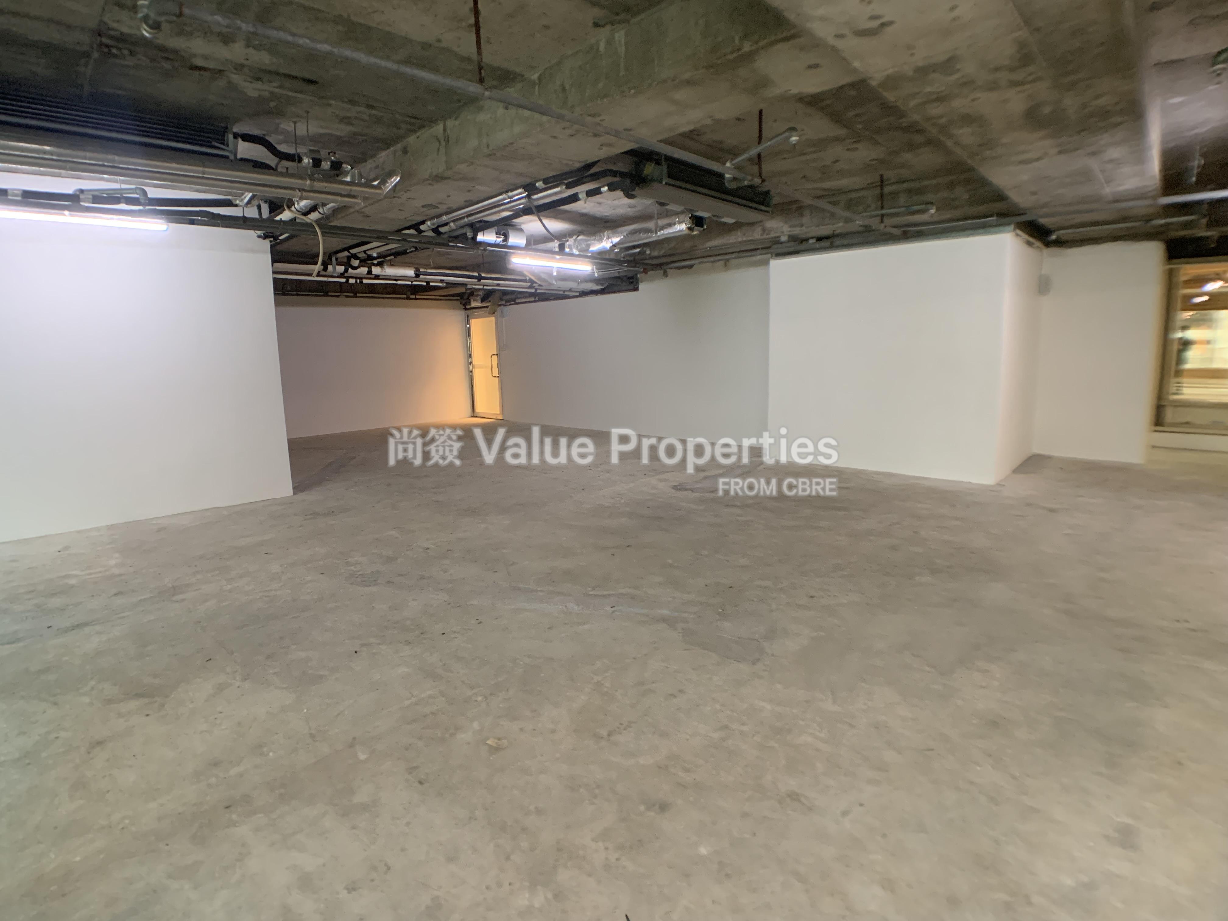尚簽 Value Properties-property-china-hong-kong-city-tower5-790-IMG_0464-watermark.jpg