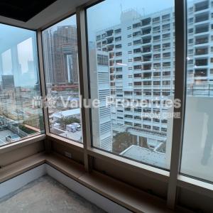 尚簽 Value Properties-properties-china-hong-kong-city-tower5-790-IMG_0465-thumbnail.jpg