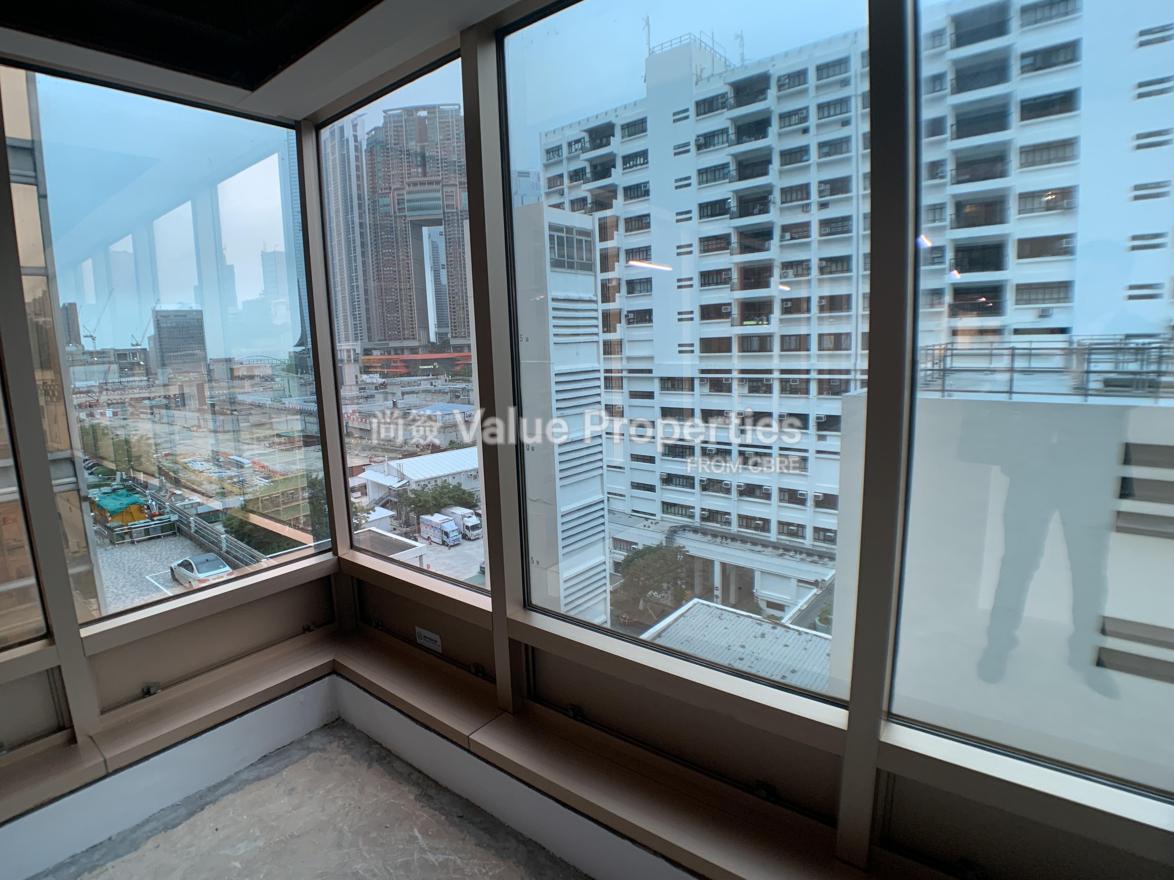 尚簽 Value Properties-property-china-hong-kong-city-tower5-790-IMG_0465-watermark.jpg