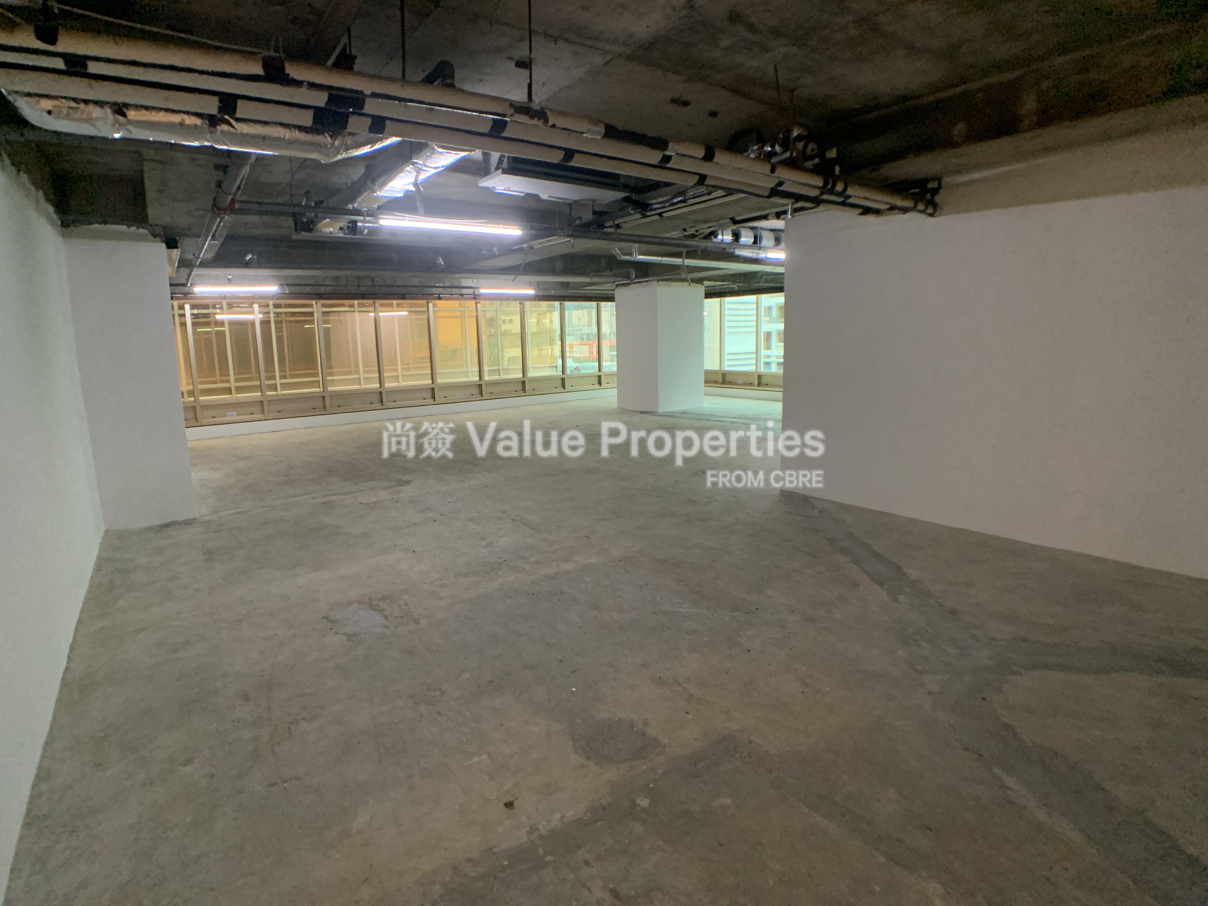 尚簽 Value Properties-property-china-hong-kong-city-tower5-790-primary-watermark.jpg