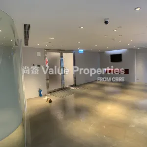 尚簽 Value Properties-properties-china-hong-kong-city-tower6-795-IMG_0475-thumbnail-webp.webp