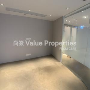 尚簽 Value Properties-properties-china-hong-kong-city-tower6-795-IMG_0476-thumbnail.jpg