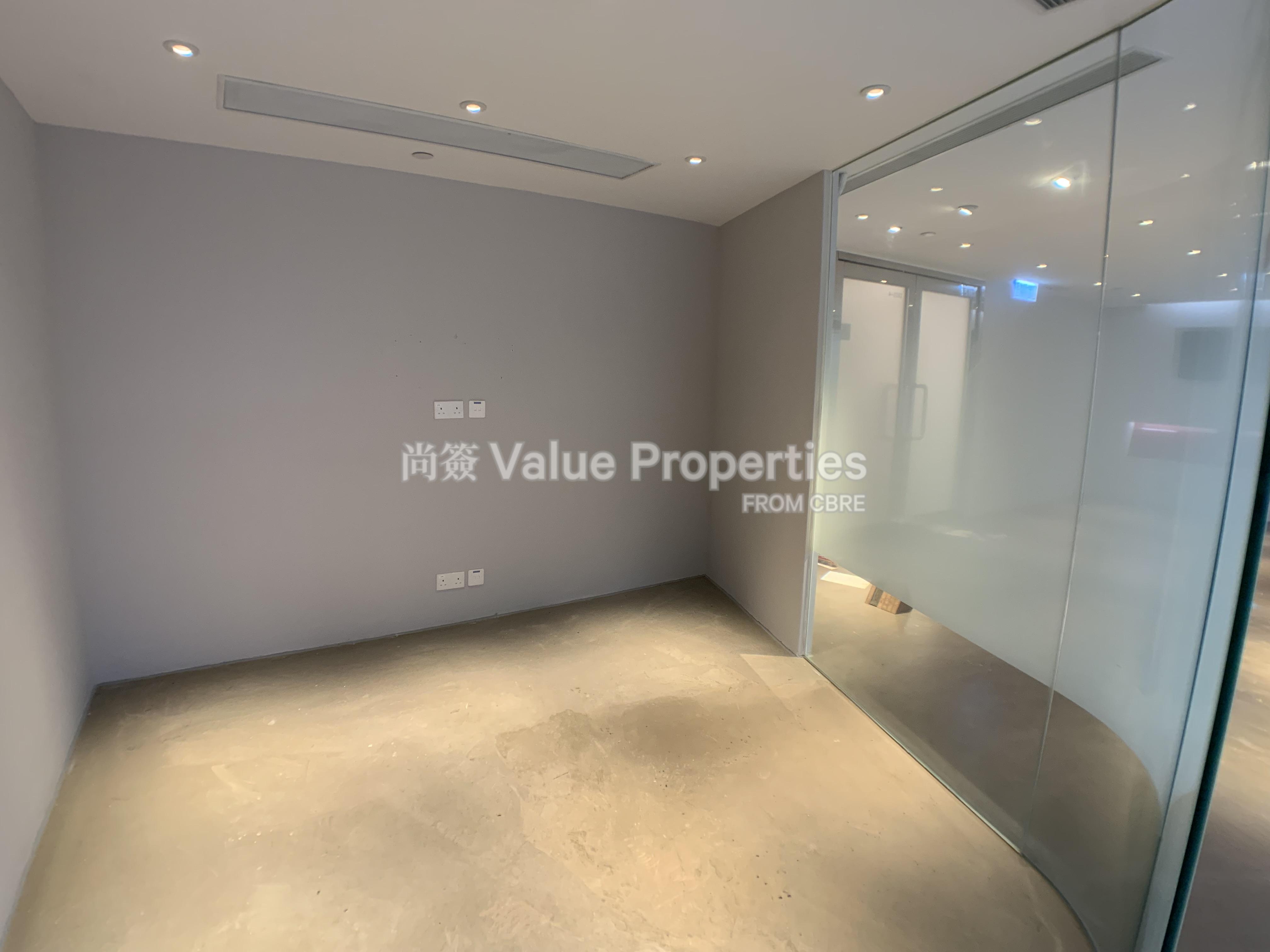 尚簽 Value Properties-property-china-hong-kong-city-tower6-795-IMG_0476-watermark.jpg