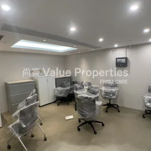 尚簽 Value Properties-properties-china-hong-kong-city-tower6-795-IMG_0477-thumbnail-webp.webp