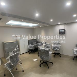 尚簽 Value Properties-properties-china-hong-kong-city-tower6-795-IMG_0477-thumbnail.jpg