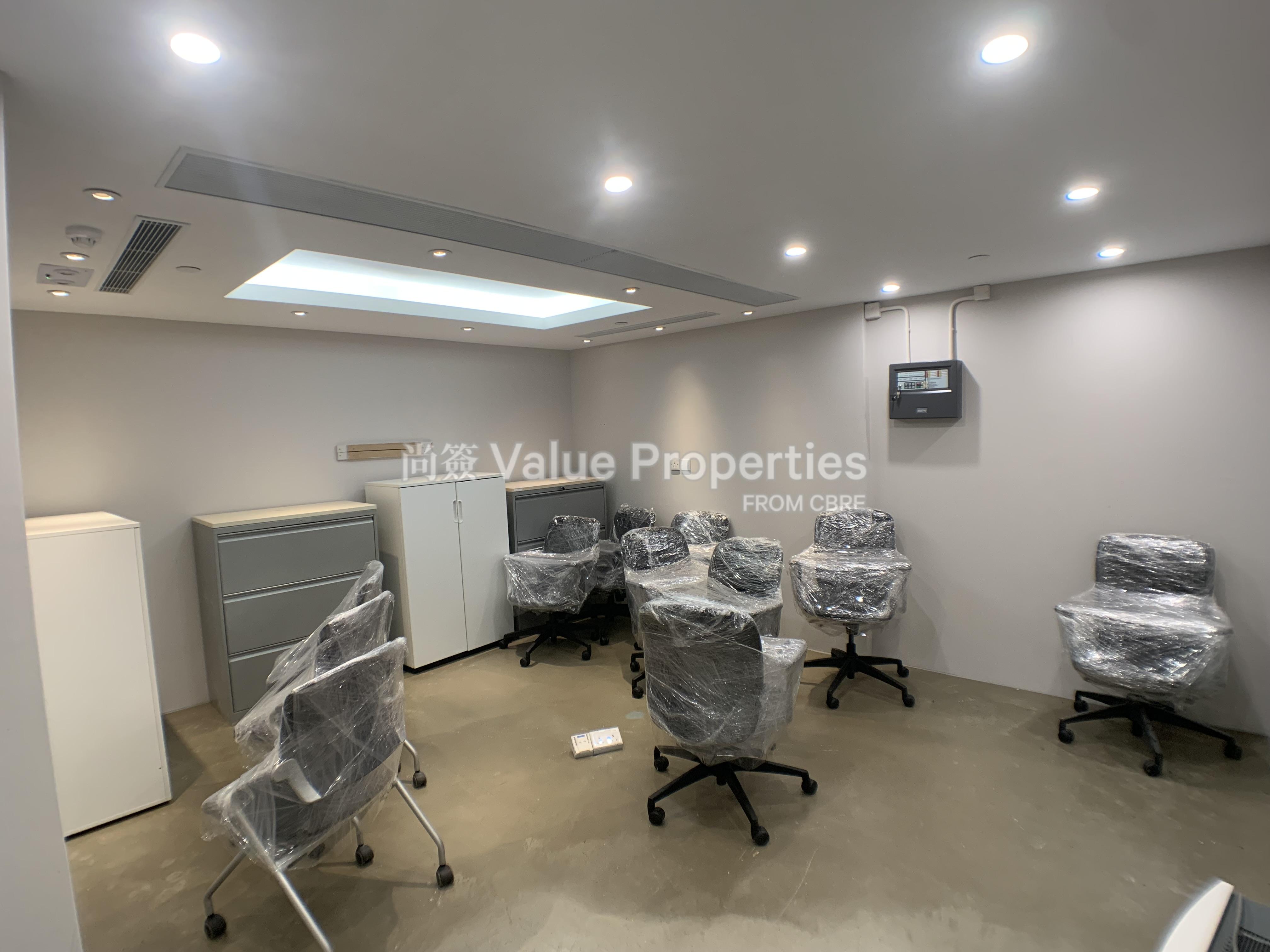 尚簽 Value Properties-property-china-hong-kong-city-tower6-795-IMG_0477-watermark.jpg