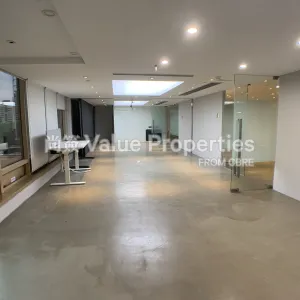 尚簽 Value Properties-properties-china-hong-kong-city-tower6-795-IMG_0478-thumbnail-webp.webp