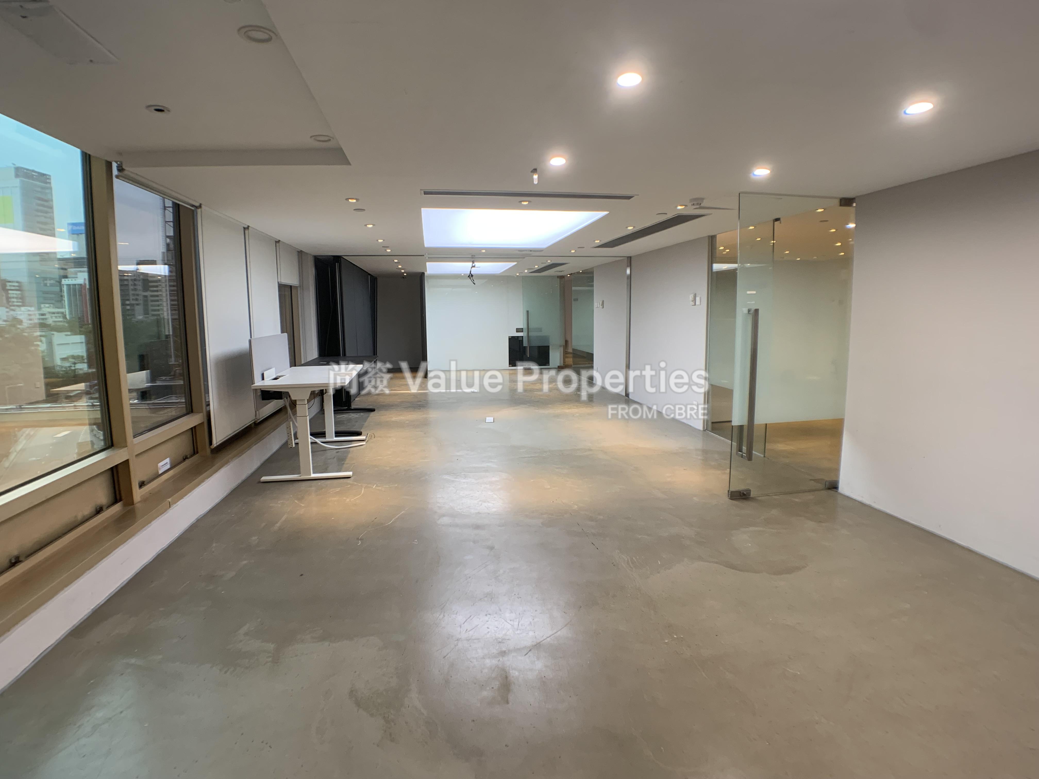 尚簽 Value Properties-property-china-hong-kong-city-tower6-795-IMG_0478-watermark.jpg