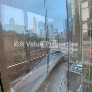 尚簽 Value Properties-properties-china-hong-kong-city-tower6-795-IMG_0479-thumbnail.jpg