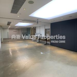 尚簽 Value Properties-properties-china-hong-kong-city-tower6-795-IMG_0481-thumbnail.jpg