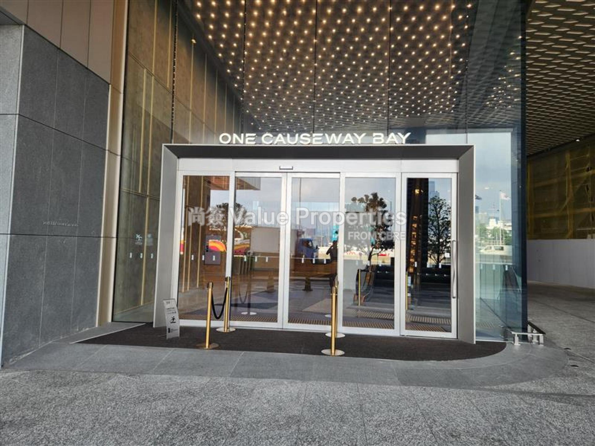 尚簽 Value Properties-property-one-causeway-bay-14072-560abddb-744c-4b05-8f20-1cc9c7aebaaf-watermark.jpg
