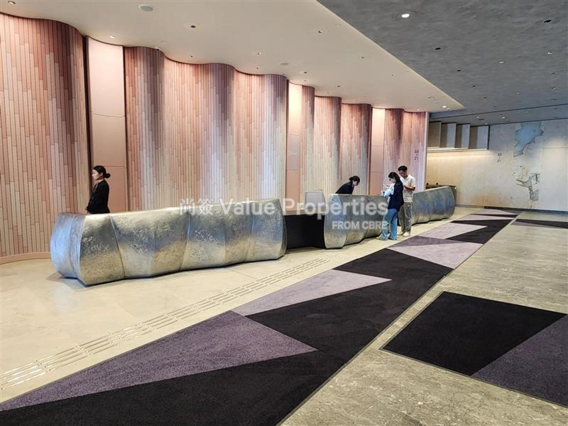 尚簽 Value Properties-property-one-causeway-bay-14072-33b4d022-b46d-405b-865f-ee05b098da9a-watermark.jpg