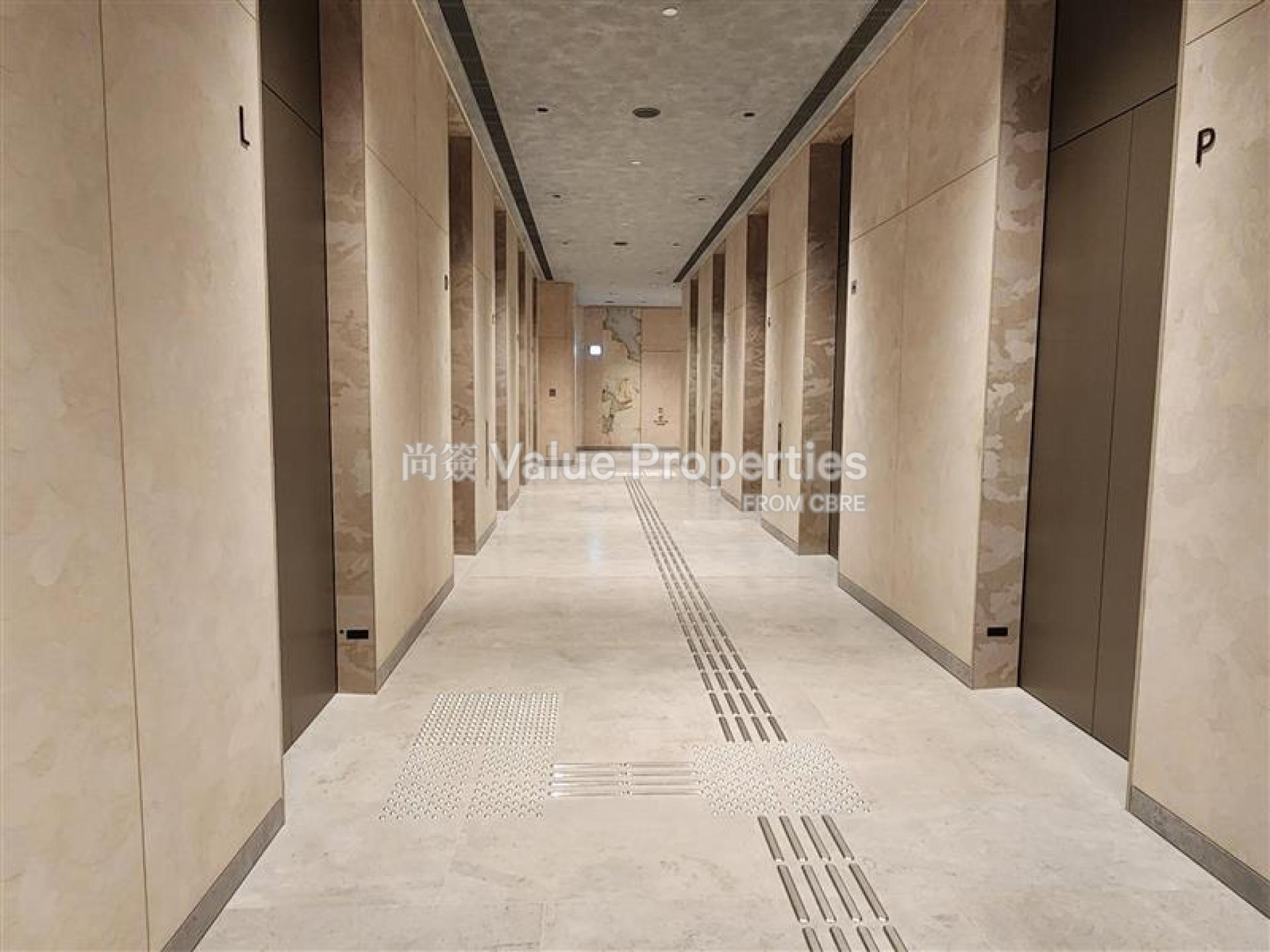 尚簽 Value Properties-property-one-causeway-bay-14072-dfbeec14-b7da-49db-947e-d65a60faf4d7-watermark.jpg