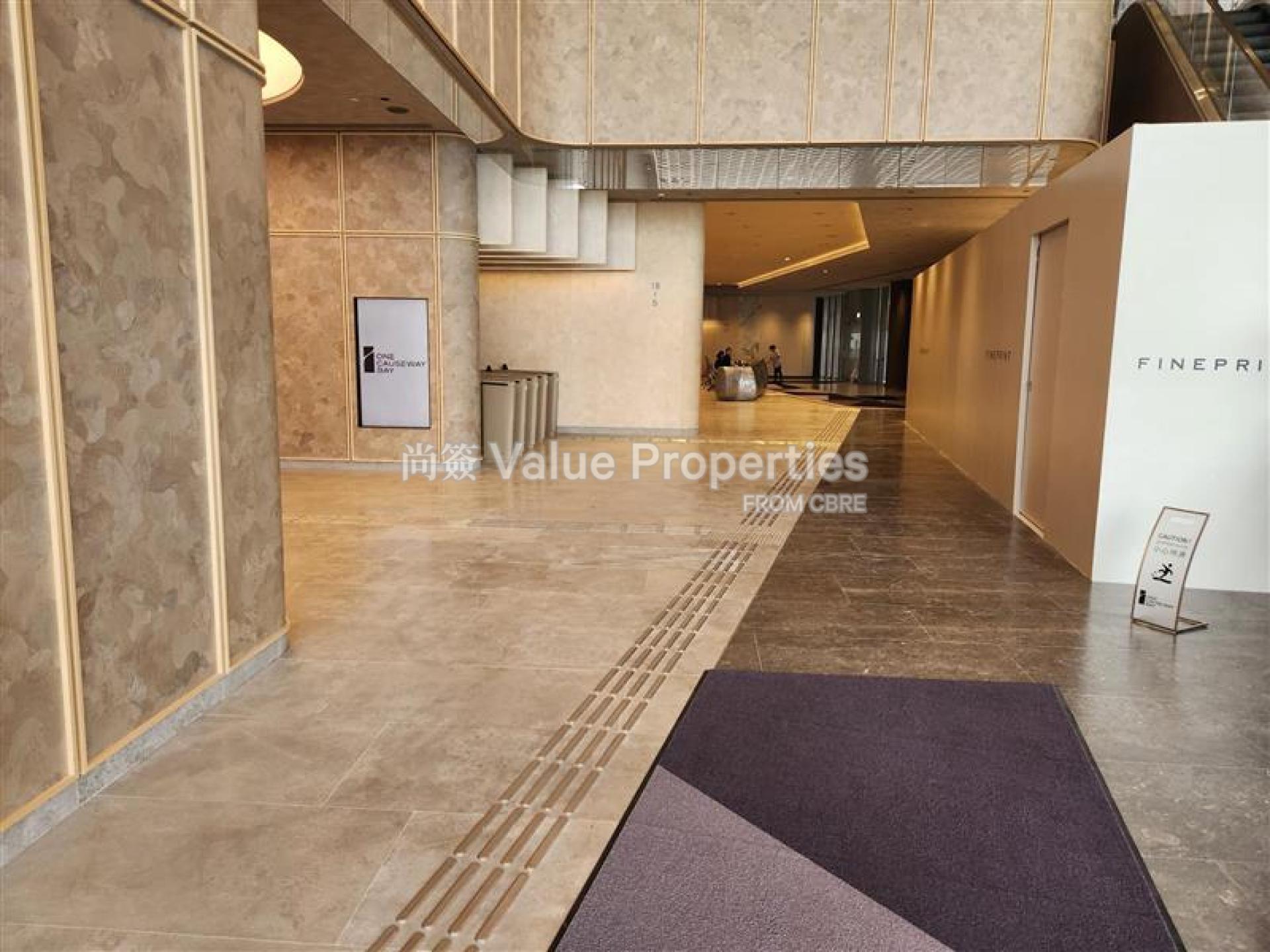 尚簽 Value Properties-property-one-causeway-bay-14072-e14cfcf4-e8b1-46f7-80c6-1aa29205b0b9-watermark.jpg