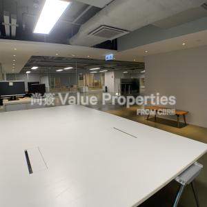 尚簽 Value Properties-properties-china-hong-kong-city-tower6-795-IMG_0484-thumbnail.jpg