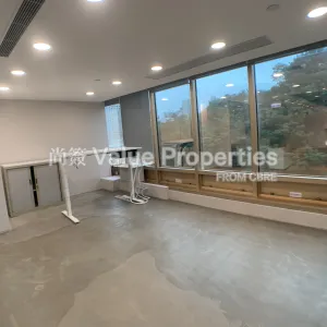 尚簽 Value Properties-properties-china-hong-kong-city-tower6-795-IMG_0485-thumbnail-webp.webp