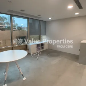 尚簽 Value Properties-properties-china-hong-kong-city-tower6-795-IMG_0486-thumbnail-webp.webp