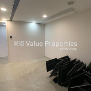 尚簽 Value Properties-properties-china-hong-kong-city-tower6-795-IMG_0488-thumbnail.jpg