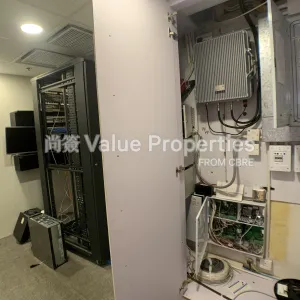 尚簽 Value Properties-properties-china-hong-kong-city-tower6-795-IMG_0489-thumbnail-webp.webp