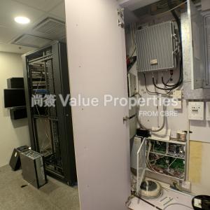 尚簽 Value Properties-properties-china-hong-kong-city-tower6-795-IMG_0489-thumbnail.jpg