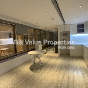 尚簽 Value Properties-properties-china-hong-kong-city-tower6-795-IMG_0492-thumbnail-webp.webp