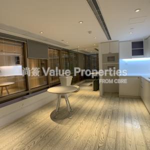 尚簽 Value Properties-properties-china-hong-kong-city-tower6-795-IMG_0492-thumbnail.jpg