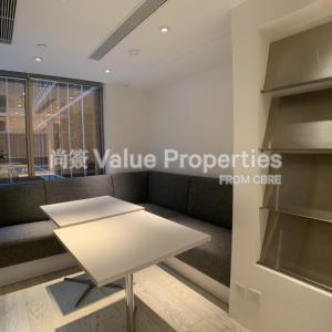 尚簽 Value Properties-properties-china-hong-kong-city-tower6-795-IMG_0493-thumbnail.jpg