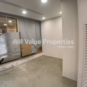 尚簽 Value Properties-properties-china-hong-kong-city-tower6-795-IMG_0496-thumbnail.jpg