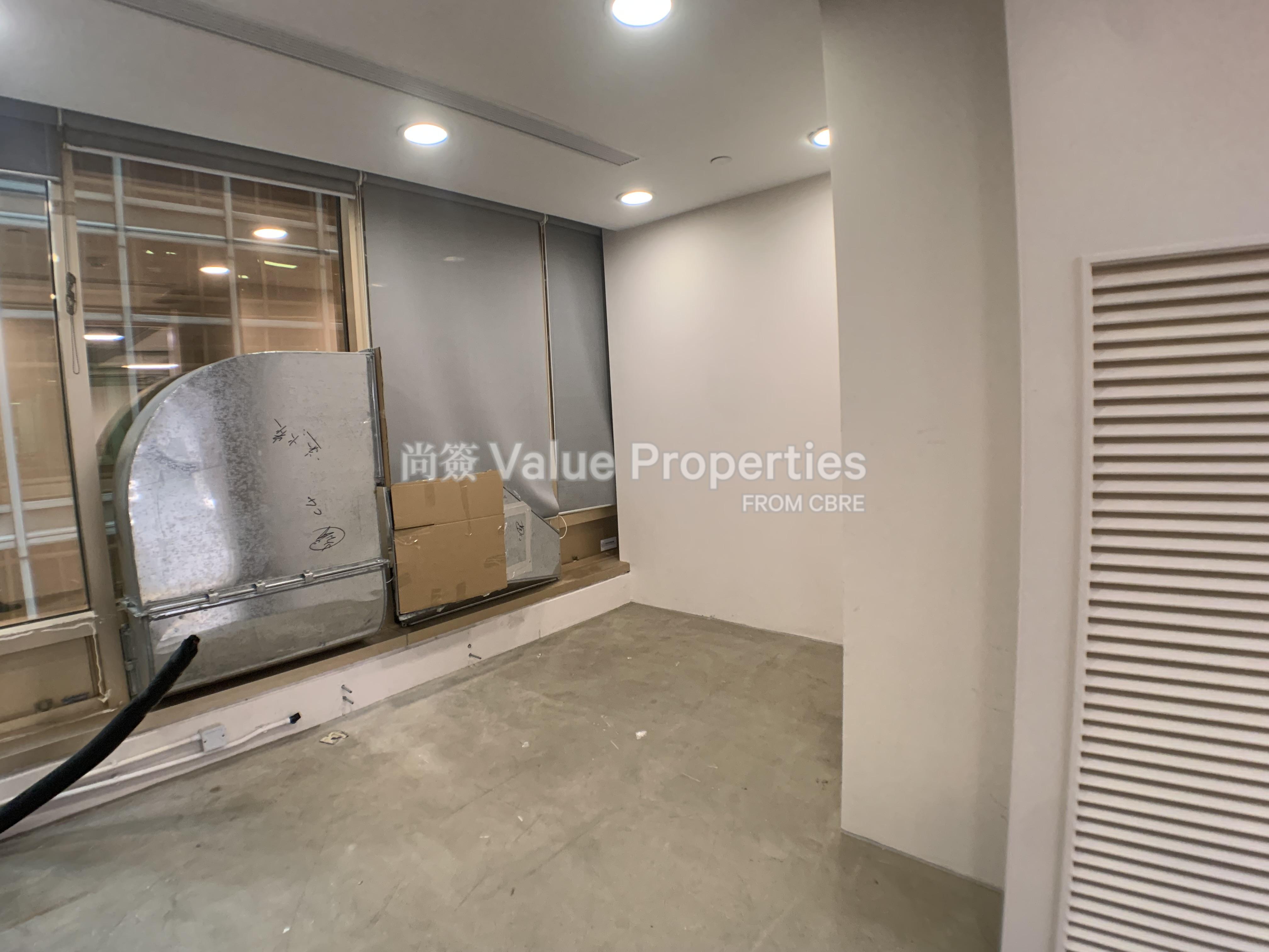 尚簽 Value Properties-property-china-hong-kong-city-tower6-795-IMG_0496-watermark.jpg