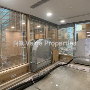 尚簽 Value Properties-properties-china-hong-kong-city-tower6-795-IMG_0498-thumbnail.jpg