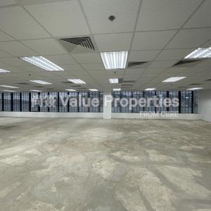 尚簽 Value Properties-properties-empire-centre-806-IMG_8676-thumbnail.jpg