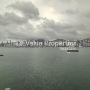 尚簽 Value Properties-properties-empire-centre-806-IMG_8678-thumbnail.jpg